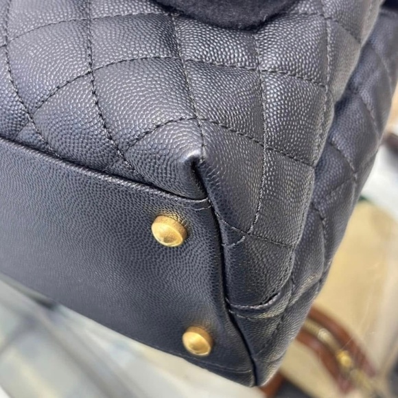 Chanel Coco - Picture 8 of 12